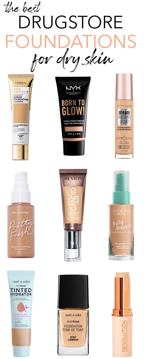 Sephora. $36. Saie. Saie's Slip Tint is one of the best tinted moisturizers on the market is all about dewy, sheer coverage (available in 14 shades). The tube is loaded with hyaluronic acid and ...